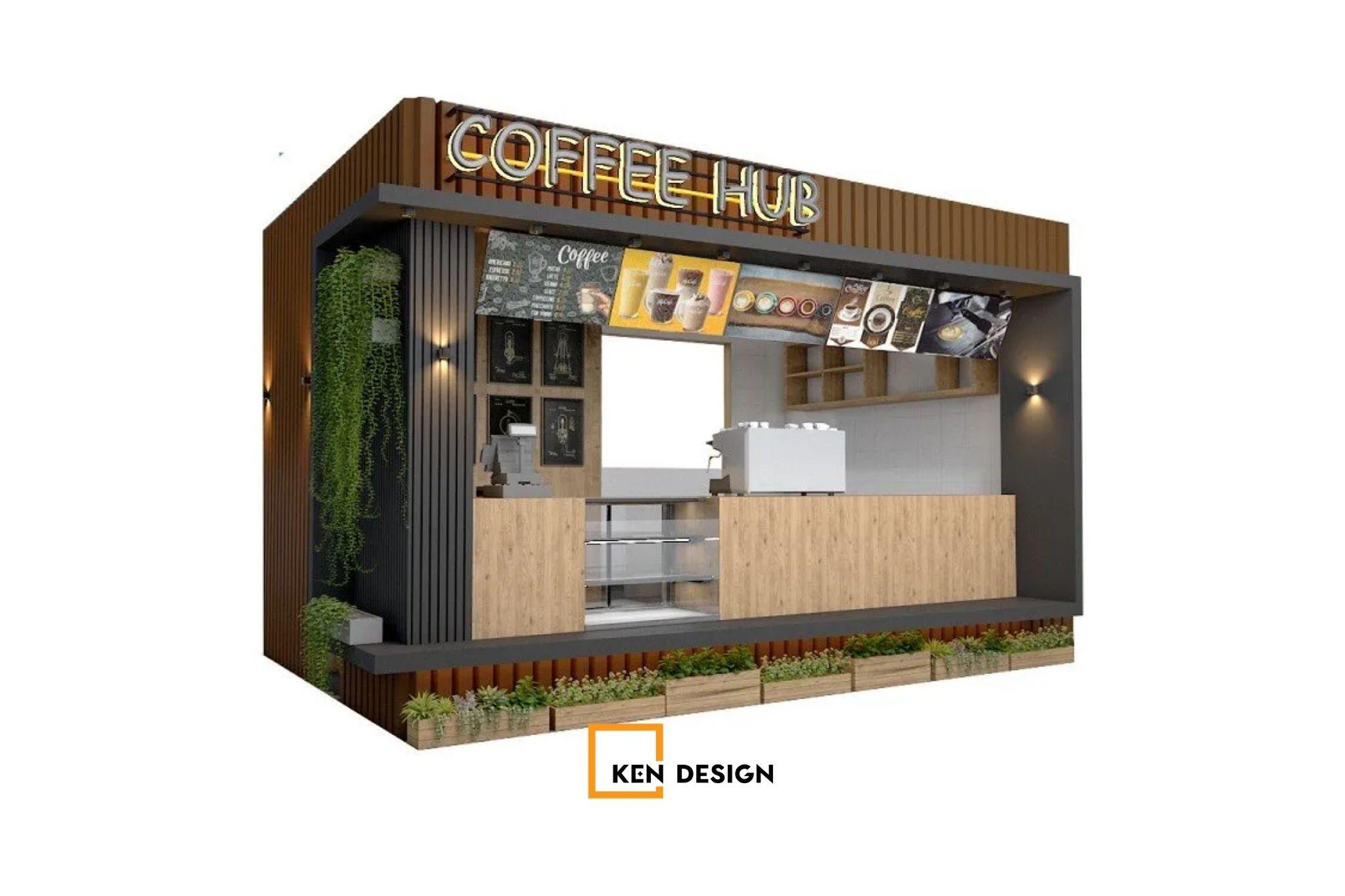 VietCup GPS — tổng quan ba lớp giá trị