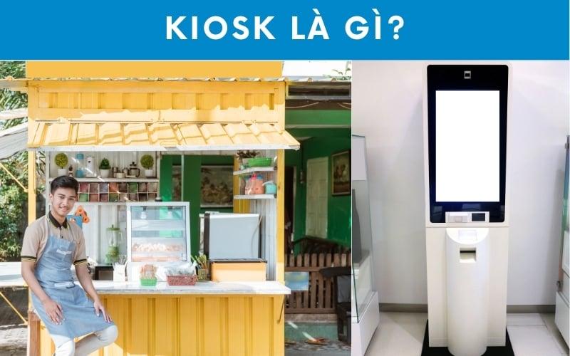So sánh trực quan mô hình truyền thống và VietCup GPS