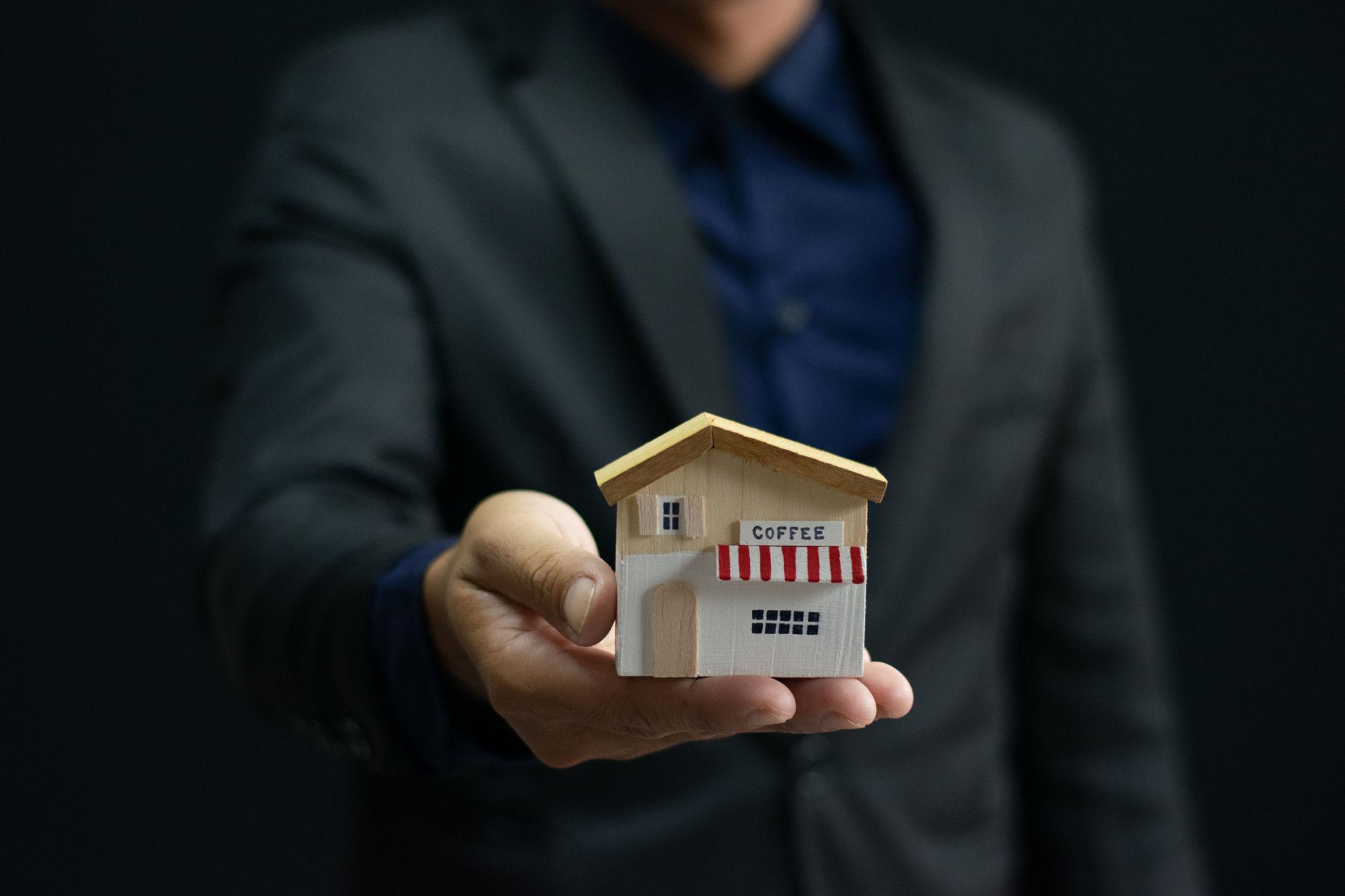 Giá trị theo mạng lưới điểm